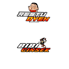 DJ CHRIS MPCLUB - 03 MARET 2023 ( VVIP RESTU OYEK & BIBI CINSEK )