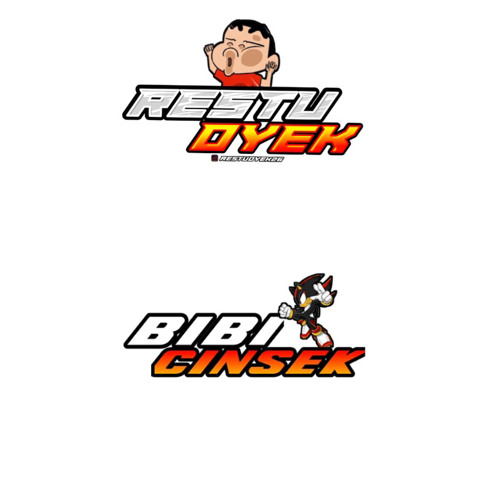 DJ CHRIS MPCLUB - 03 MARET 2023 ( VVIP RESTU OYEK & BIBI CINSEK )