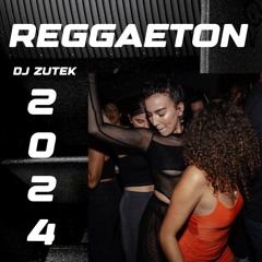 Reggaeton Mix 2024 | Lo Mas Nuevo Pal Perreo| Daddy Yankee, Bad Bunny, Peso Puma, Feid, Sech Y Mas