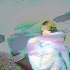 Shygirl - Wildfire (floatie Remix)