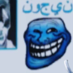 HE HE :)