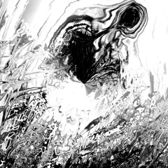 032721005 MN Shared System Simple Automatic