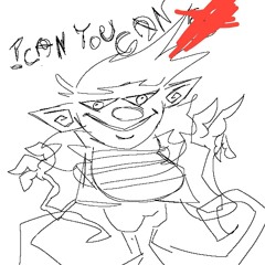 ICYC##.mp3