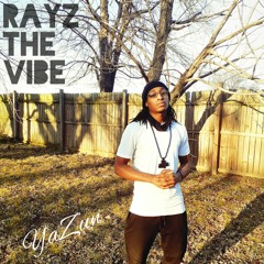 YaZun ~ Lovely LevitationZ (Prod. by YaZun)