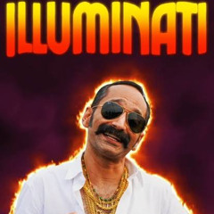 Illuminati | Aavesham | Fahad Fasil | New Release | OliverBlue