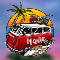 MASLE | RSB | 5ANJ Productions