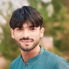 Main_Aa_likhu_tu_aajaye_main_beth_likhu_tu_aa_bethe_Artist_-_Faheem_Abdullah___rauhan_malik(360p).mp