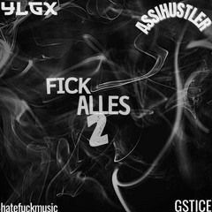 F*** ALLES PT. 2