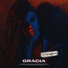 Beat'Low Music - Gracia