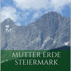 Read Book Mutter Erde Steiermark (German Edition)
