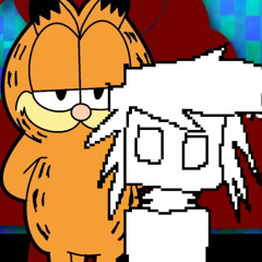 [SCRAPPED] a terrible fate - TINTN: Null & Void