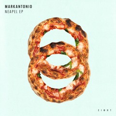 Markantonio - Right There [clip]