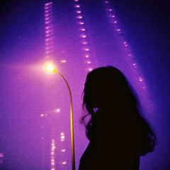NIGHT CHAOS