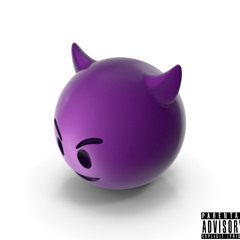 2. Mike Jack ft burried (prod. blemeego)
