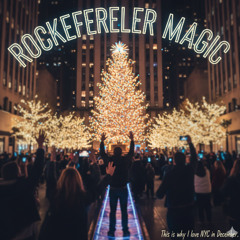 Rockefeller Magic
