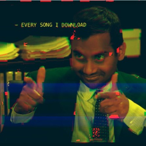 is it a banger ??
