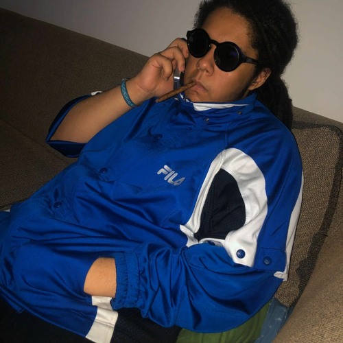 Dr.Docs - Flip Phone Twerk (Big Baby Tape RMX) (prod. by 6Silky)