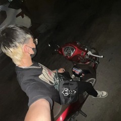 ĐÓNG VỈA (DEMO) x PHẢN XẠ - LIL SOEMDI FT. HAZEL