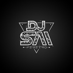 Sub Sahara African Mindanao Cheermusic 2025