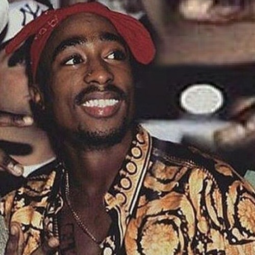 2pac Feat. Danny Boy- What's Ya Phone Number (Danny Boy Remix)