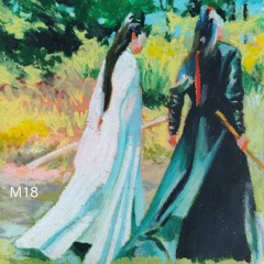 MATCHA by JUNIPER SERRANO