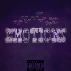 EMOTIONS (prod. Triop)