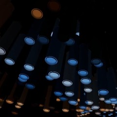 ecstasy @ identica