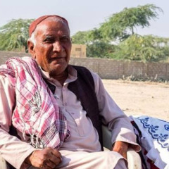 Mitha Mehran Main Milbo | Lahooti 2022