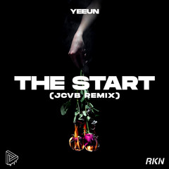 The Start (JCVB remix)