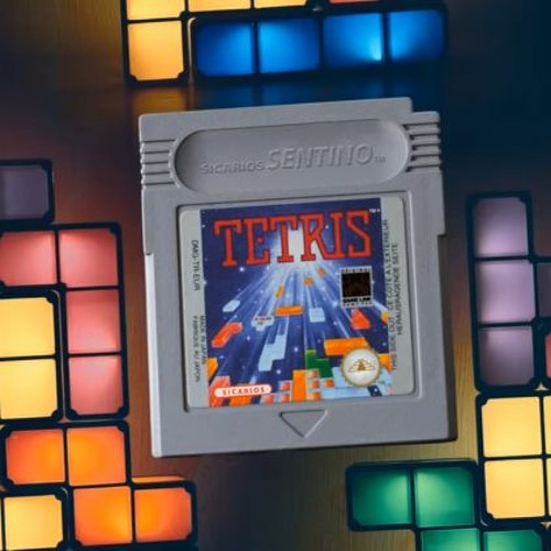 Tetris