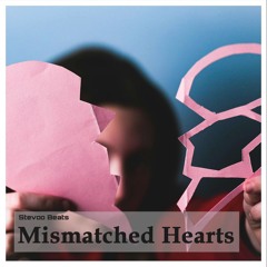 Mismatched Hearts