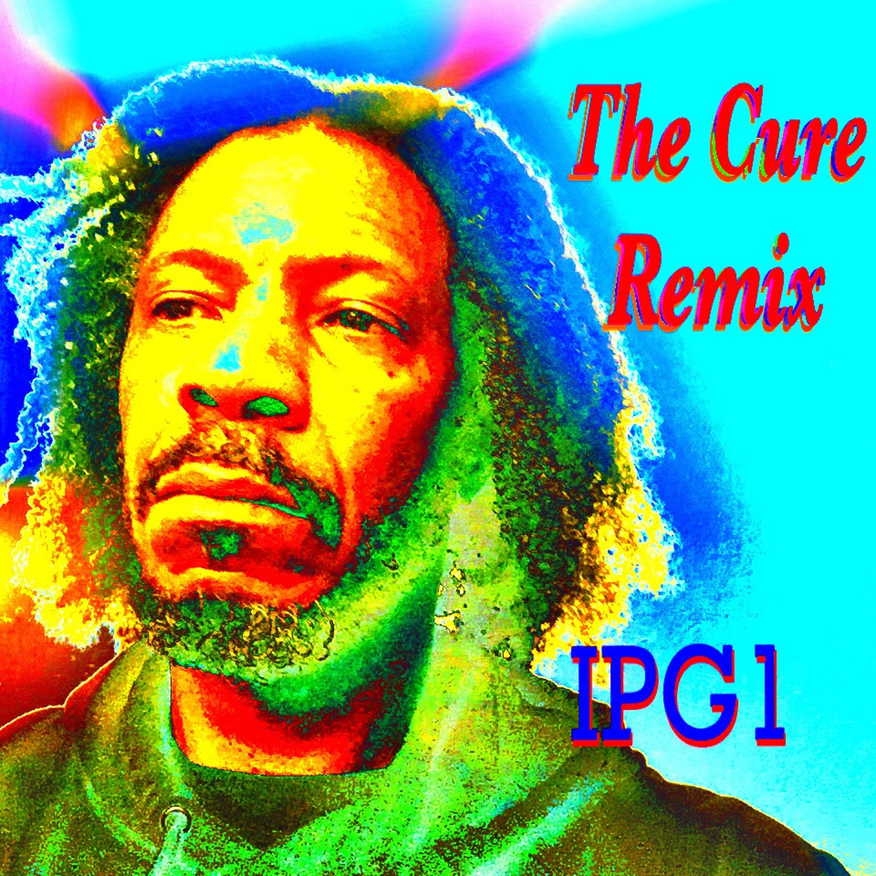 IPG1