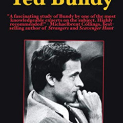 [VIEW] EPUB 💗 The 1976 Psychological Assessment of Ted Bundy (Development of the Vio