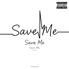 Save Me