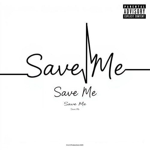 Save Me