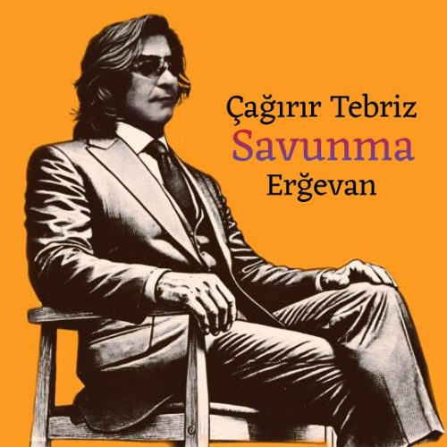 Savunma