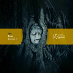 Svarog - Sacred Procession