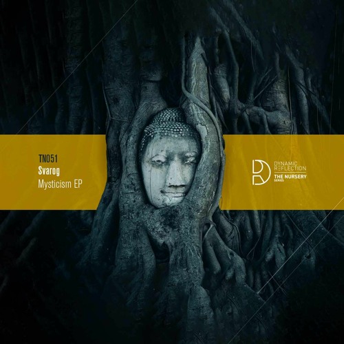 Svarog - Sacred Procession