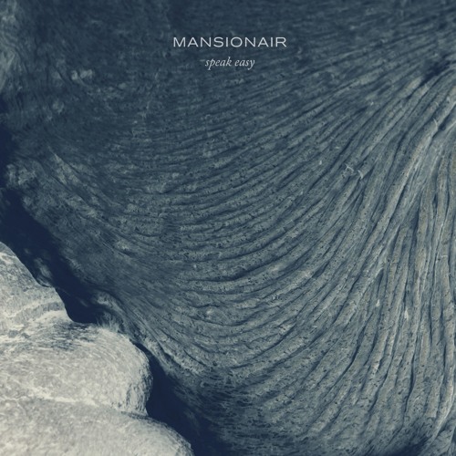 Best of the best - Calm