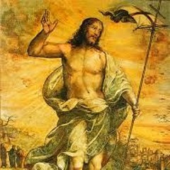 4. Vivir con Jesús- Amistad