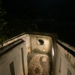 5 GATE TEMPLE 180225