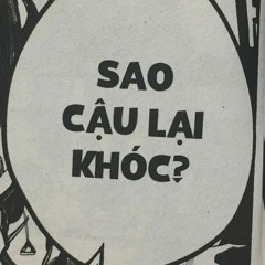 Nhac Di Ia Vol.1