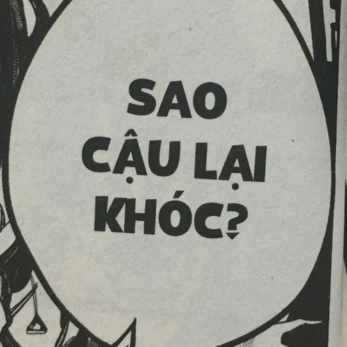 Nhac Di Ia Vol.1