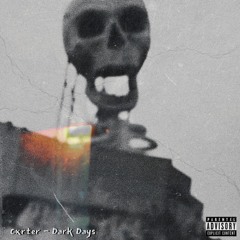 Spins (Feat. J Ultimate)