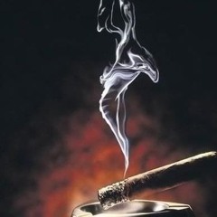 smoke