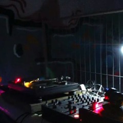 Techno Podcast 01.09.22