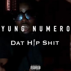 Dat Hip Shit