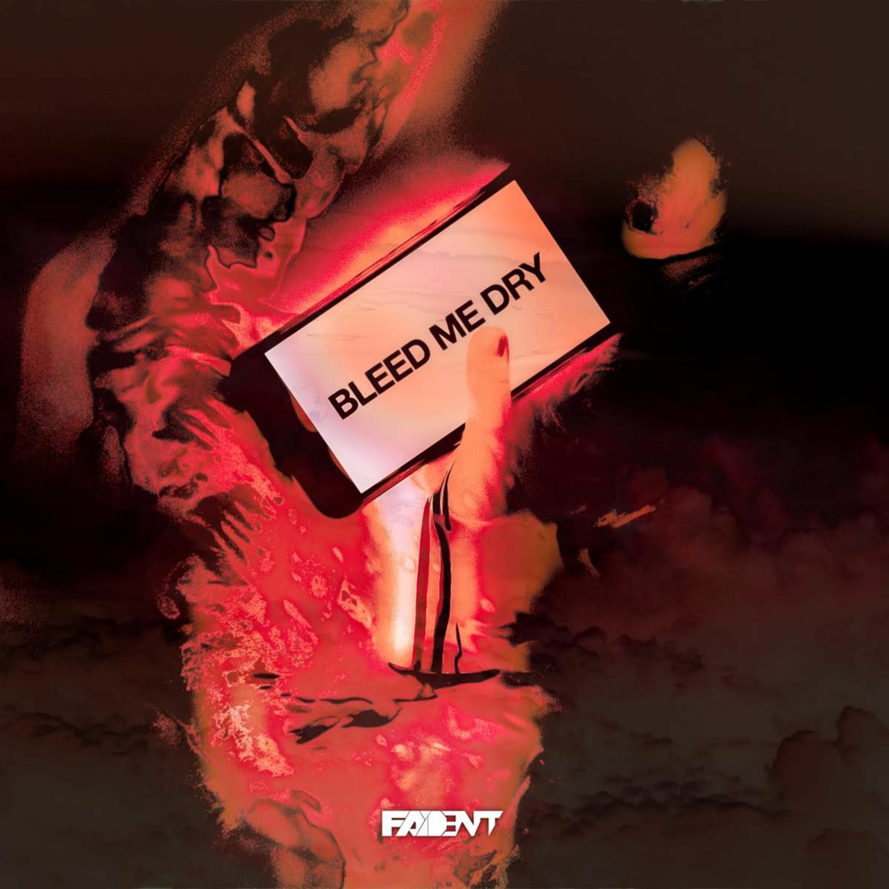 FADENT