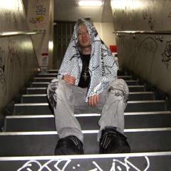 Japaneezy Freestyle
