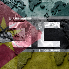 My 3 Step